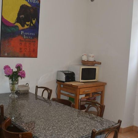 Appartement L'Etape, 2ch, 250m Gde Plage, tt à pieds, Parking couvert à Biarritz Extérieur photo