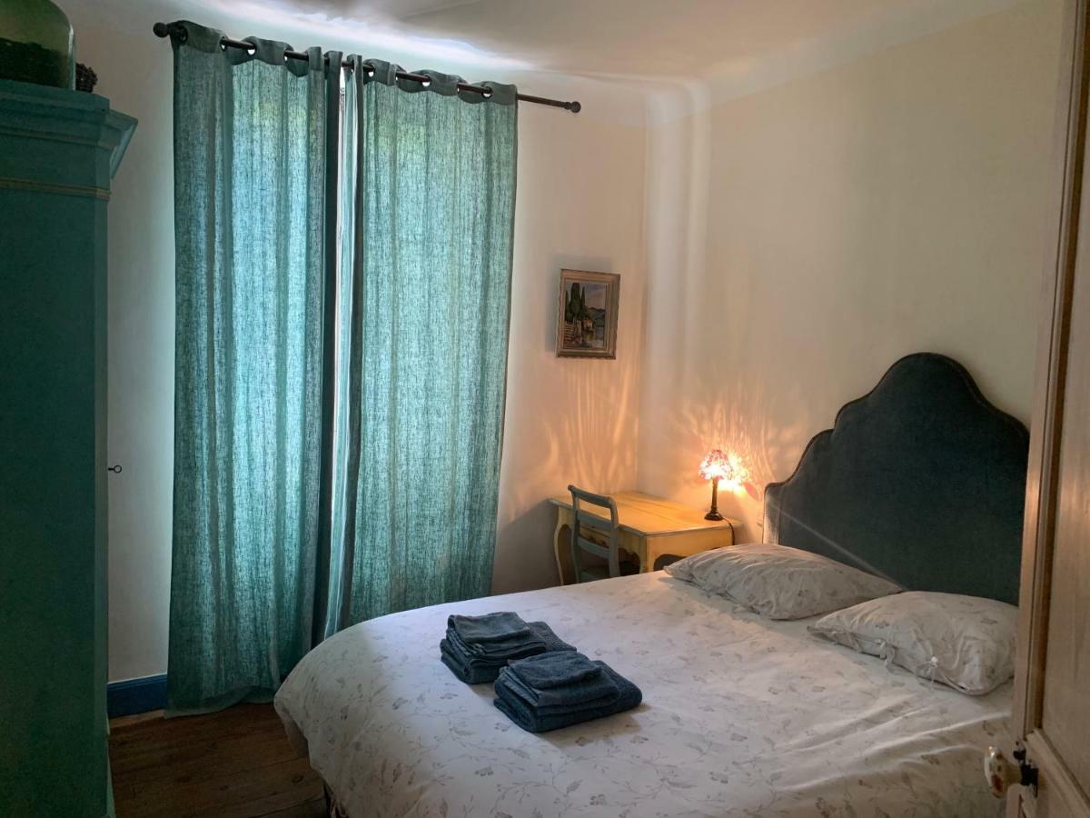 Appartement L'Etape, 2ch, 250m Gde Plage, tt à pieds, Parking couvert à Biarritz Extérieur photo